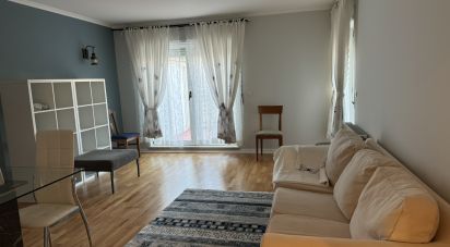 Apartment T1 in Santo António of 60 m²