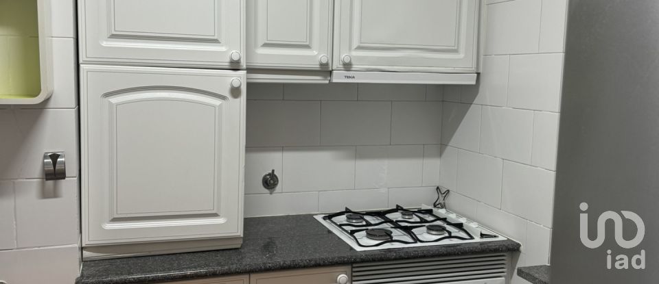 Apartamento T1 em Santo António de 60 m²