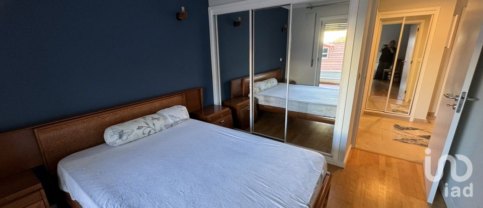 Appartement T1 à Santo António de 60 m²