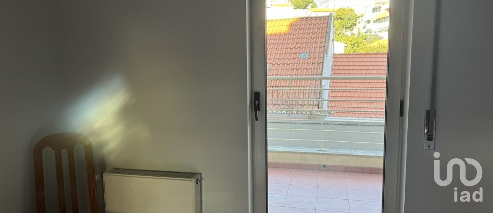 Apartamento T1 em Santo António de 60 m²