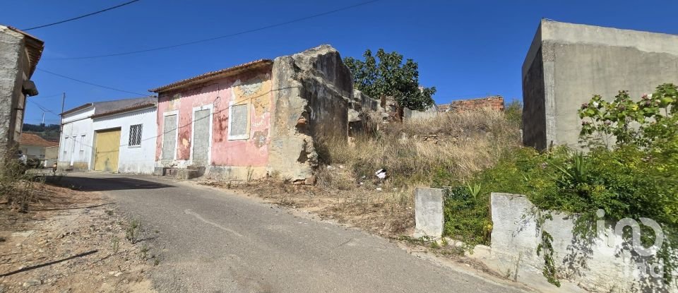 Casa de aldeia T0 em Alguber de 73 m²