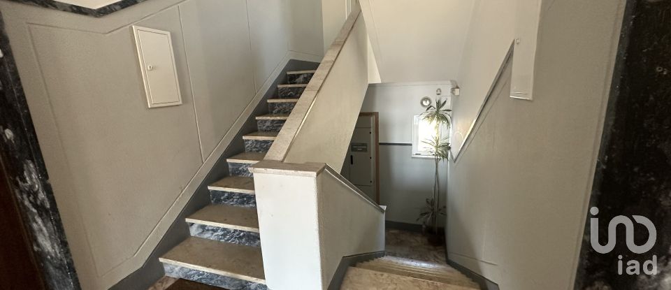 Appartement T2 à Almada, Cova da Piedade, Pragal e Cacilhas de 66 m²