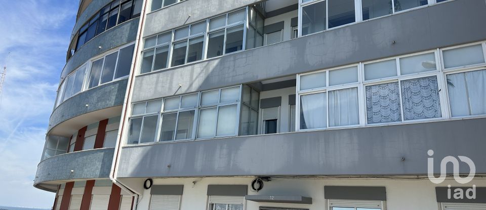 Apartamento T2 em Almada, Cova da Piedade, Pragal e Cacilhas de 66 m²