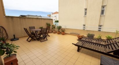 Apartment T3 in Gulpilhares E Valadares of 199 m²