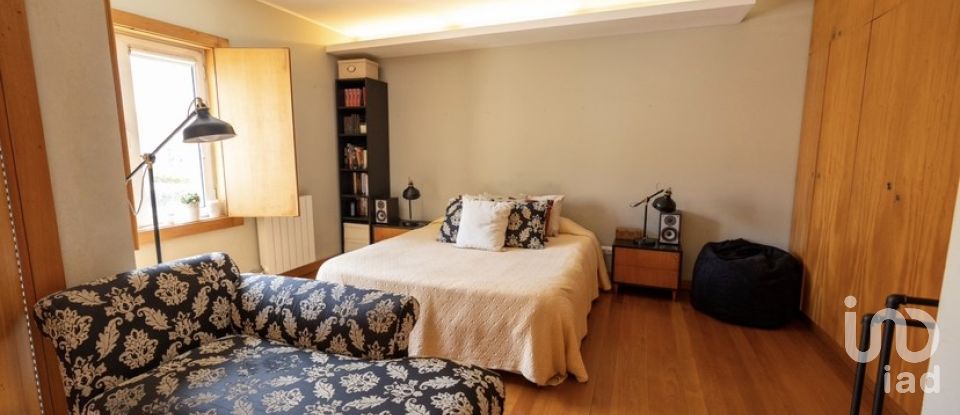 Appartement T3 à Gulpilhares E Valadares de 199 m²