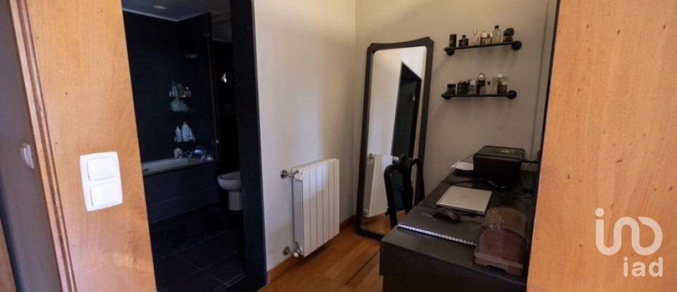 Appartement T3 à Gulpilhares E Valadares de 199 m²