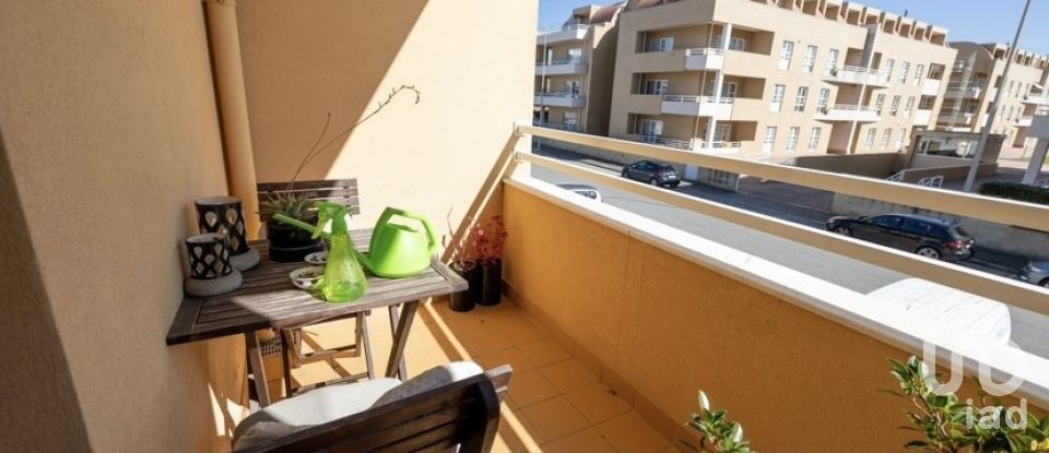 Appartement T3 à Gulpilhares E Valadares de 199 m²