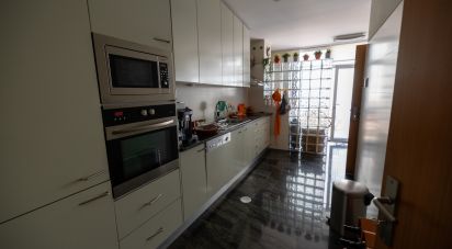 Appartement T3 à Gulpilhares E Valadares de 199 m²