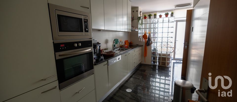 Appartement T3 à Gulpilhares E Valadares de 199 m²