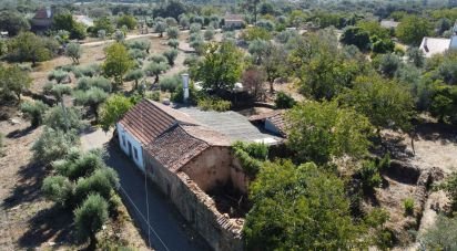 Village house T2 in Areias e Pias of 237 m²