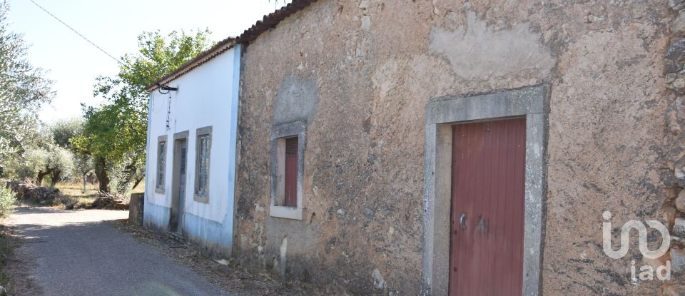 Casa de aldeia T2 em Areias e Pias de 237 m²