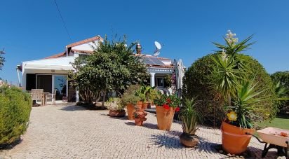 House T3 in Conceição e Cabanas de Tavira of 185 m²