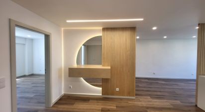 Apartment T3 in São Domingos De Benfica of 98 m²