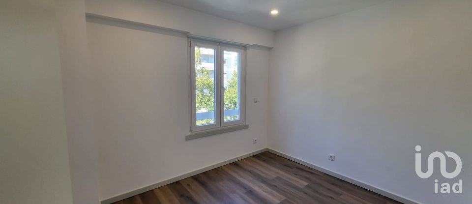 Appartement T3 à São Domingos De Benfica de 98 m²