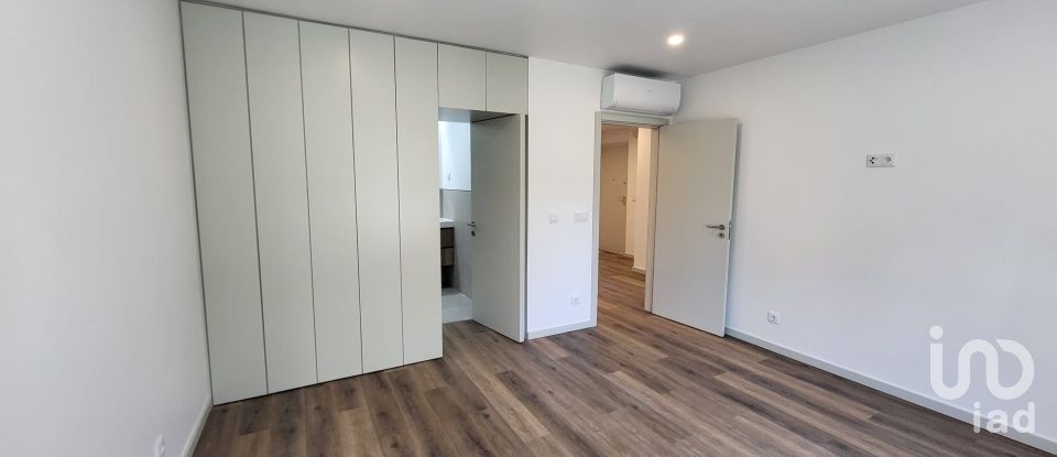 Appartement T3 à São Domingos De Benfica de 98 m²