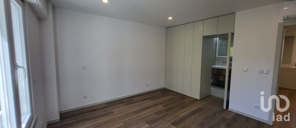 Appartement T3 à São Domingos De Benfica de 98 m²