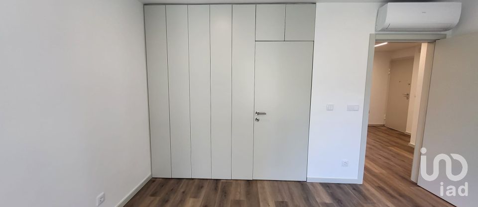 Appartement T3 à São Domingos De Benfica de 98 m²