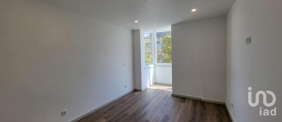 Appartement T3 à São Domingos De Benfica de 98 m²