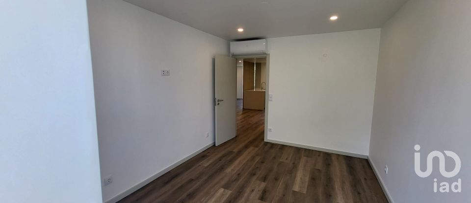 Appartement T3 à São Domingos De Benfica de 98 m²