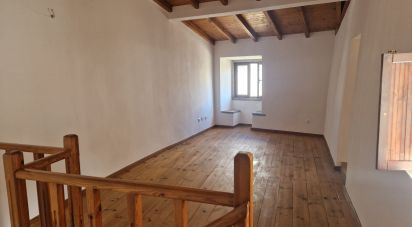 Village house T3 in Amoreira of 92 m²