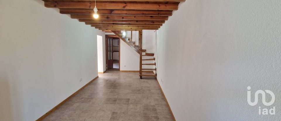 Village house T3 in Amoreira of 92 m²