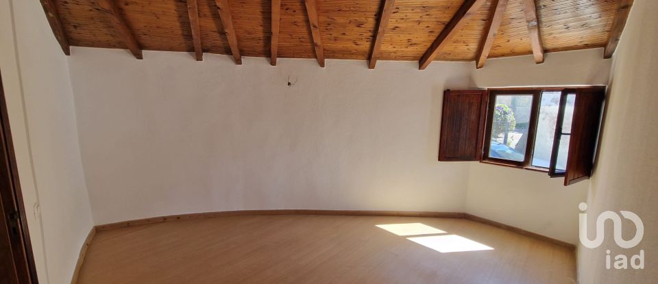 Village house T3 in Amoreira of 92 m²