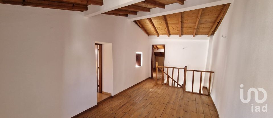 Village house T3 in Amoreira of 92 m²