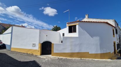 Village house T3 in Amoreira of 92 m²