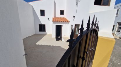 Village house T3 in Amoreira of 92 m²