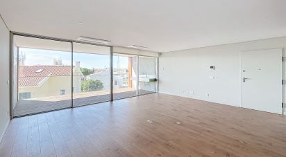 Apartamento T3 em Oeiras e São Julião da Barra, Paço de Arcos e Caxias de 138 m²