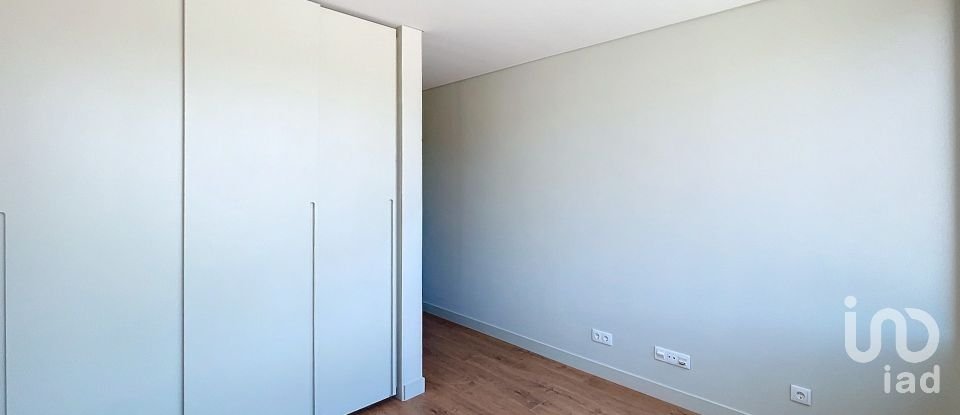 Appartement T3 à Oeiras e São Julião da Barra, Paço de Arcos e Caxias de 138 m²