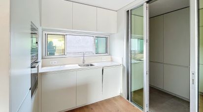 Appartement T3 à Oeiras e São Julião da Barra, Paço de Arcos e Caxias de 132 m²