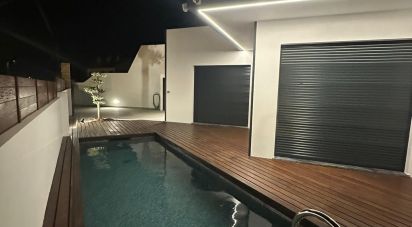 Casa T3 em A dos Cunhados e Maceira de 171 m²