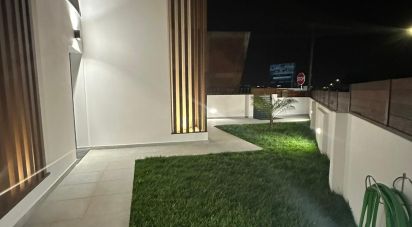 Gîte T3 à A dos Cunhados e Maceira de 171 m²