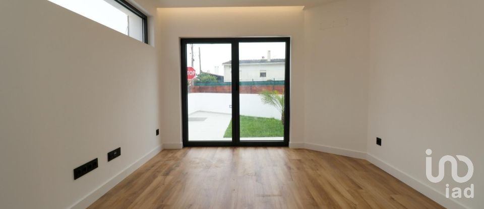 Gîte T3 à A dos Cunhados e Maceira de 171 m²