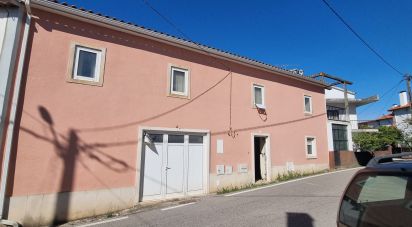 Gîte T2 à Vila Facaia de 840 m²