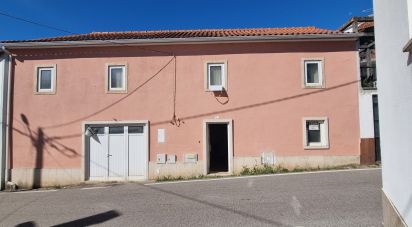 Gîte T2 à Vila Facaia de 840 m²