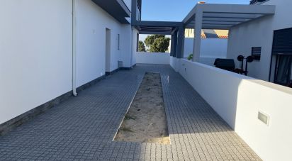 Gîte T3 à Fernão Ferro de 125 m²