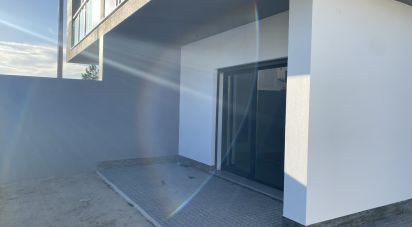 Lodge T3 in Fernão Ferro of 125 m²