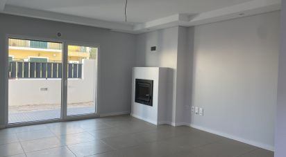 Gîte T3 à Fernão Ferro de 125 m²