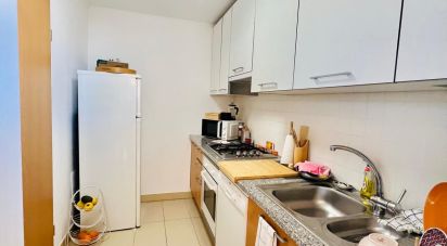 Apartamento T2 em Conceição e Cabanas de Tavira de 108 m²