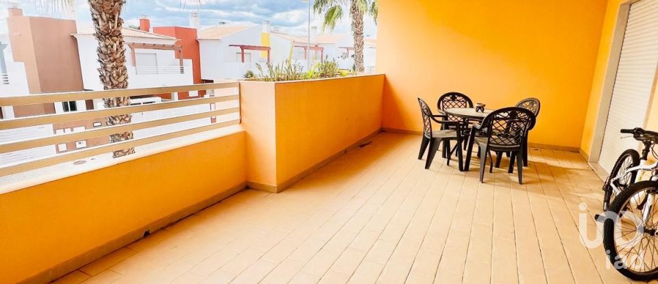 Appartement T2 à Conceição e Cabanas de Tavira de 108 m²