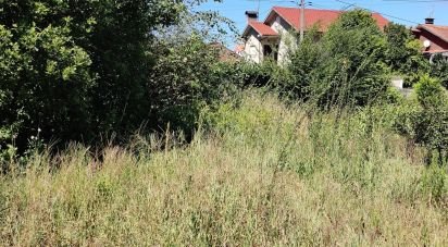 Land in Esposende, Marinhas e Gandra of 1,555 m²