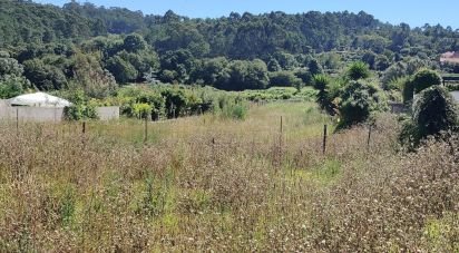 Land in Esposende, Marinhas e Gandra of 1,555 m²