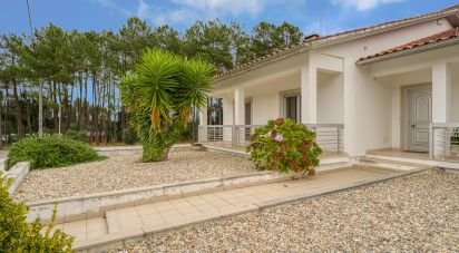 Casa / Villa T3 em Monte Real e Carvide de 164 m²