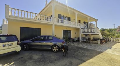 Casa T6 em Conceição e Estoi de 284 m²