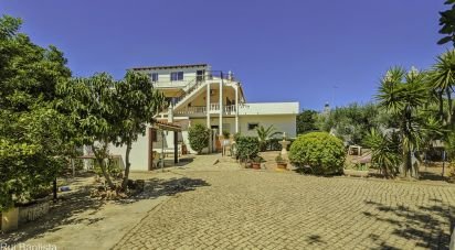 Gîte T6 à Conceição e Estoi de 284 m²