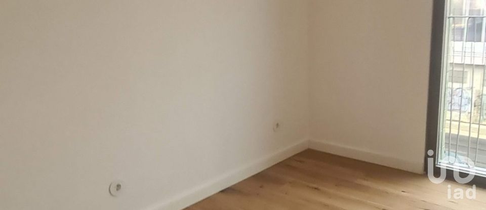 Appartement T2 à Algés, Linda-a-Velha e Cruz Quebrada-Dafundo de 105 m²