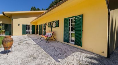 Casa / Villa T4 em Condeixa-a-Velha e Condeixa-a-Nova de 250 m²