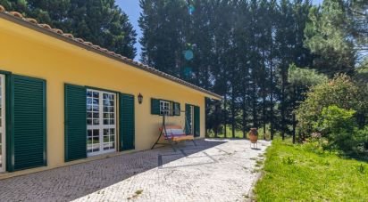 House T4 in Condeixa-a-Velha e Condeixa-a-Nova of 250 m²